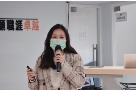 螢幕擷取畫面_17-7-2024_174025_www.moneyweekly.com.tw