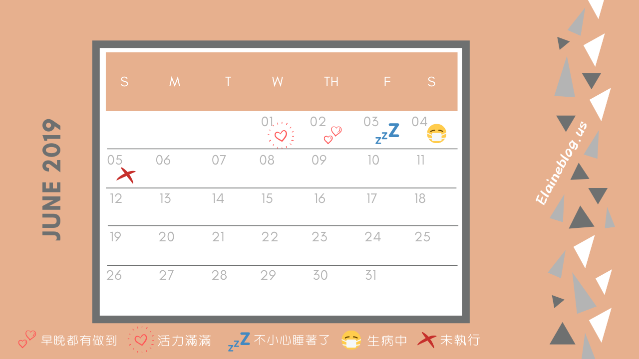 冥想想什麼