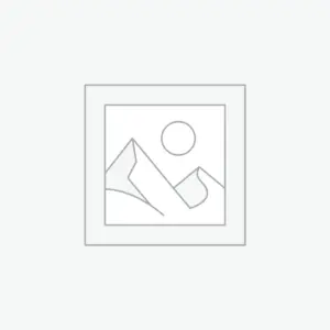 woocommerce-placeholder -限時直播分享會